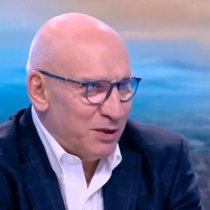 Цената на златото продължава да расте и вече е достигнала