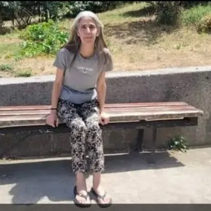 520 дни ни вест, ни кост: Къде е Димитрина Толева?