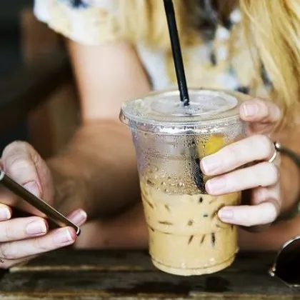 Дигитален портфейл събира всичките ни документи на едно място