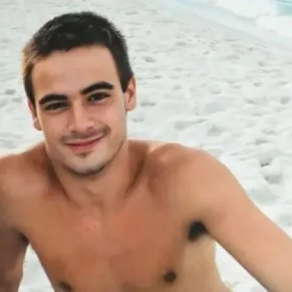 Десетгодишната мистерия около изчезването на тийнейджър най сетне е разрешена след