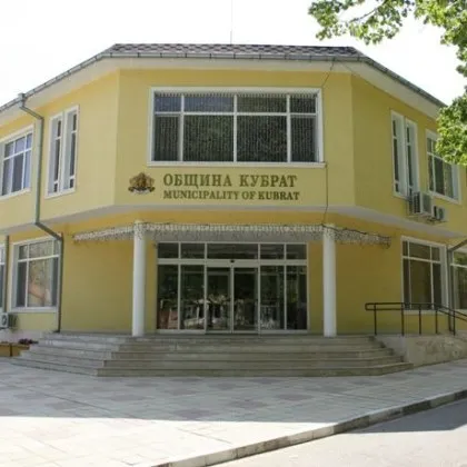 Общински съвет избира нов кмет на наша община. Защо?