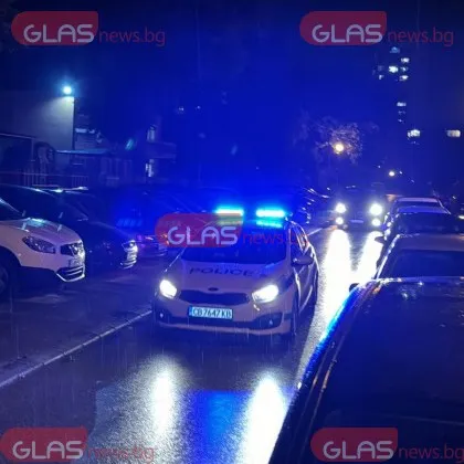 Стана ясно кои са мъжът и жената чиито разложени трупове