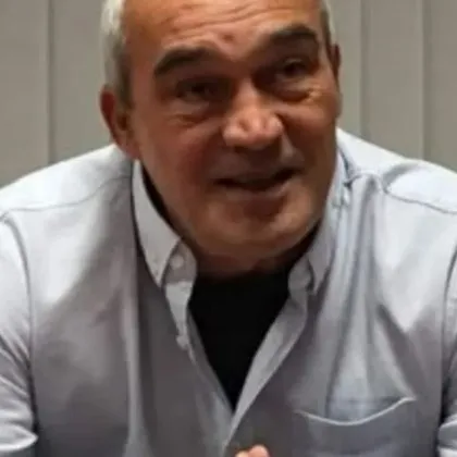 Разкриха вероятната причина за катастрофата, отнела живота на бившия кмет на Червен бряг