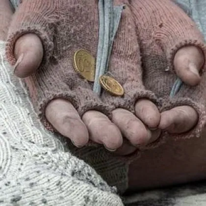 Агресивни просяци тормозят столичани