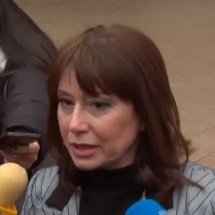 И омбудсманът отказа да е служебен премиер