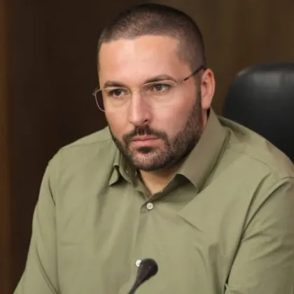 Камионът е бил с вдигната решетка, за да не плаща ТОЛ такса