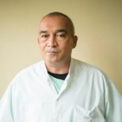 Колегите на загиналия лекар край Телиш: Ще ни липсваш безумно много