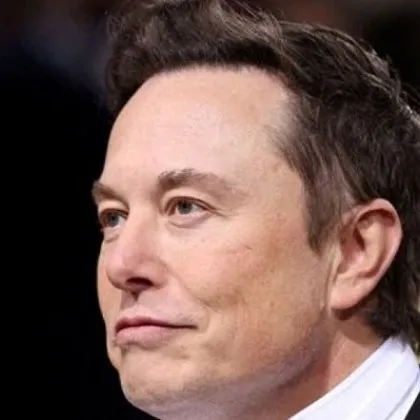 Tesla прекратява производството на два от емблематичните си електромобили –