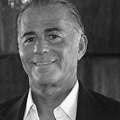 Милиардер почина по време на операция за уголемяване на пениса