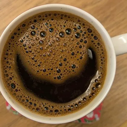 Може ли кафето наистина да подобри настроението ви?