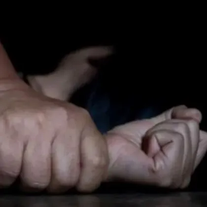 Осъдиха мъж, удушил 16-годишна заради обида