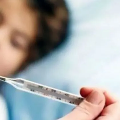 Отменят грипната епидемия в Бургас и областта