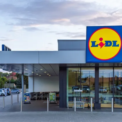 Перник: повече избор за работа от новата година