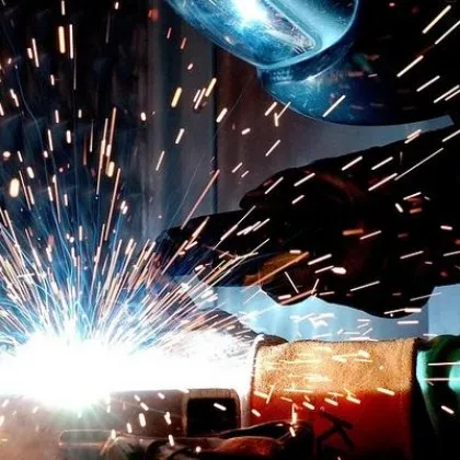 Необходимият нетен месечен доход за издръжка на един работещ е