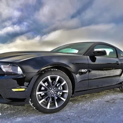 Шофирате в Гърция? Проверете колата си &ndash; глобите стигат 700 евро