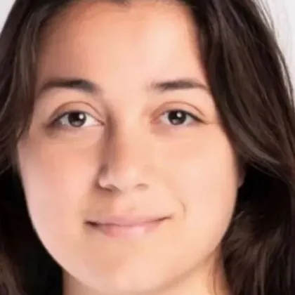 Софийският градски съд прие заключенията на вещите лица по три