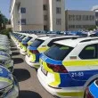 МВР купува още 681 патрулки, ето колко ще струват