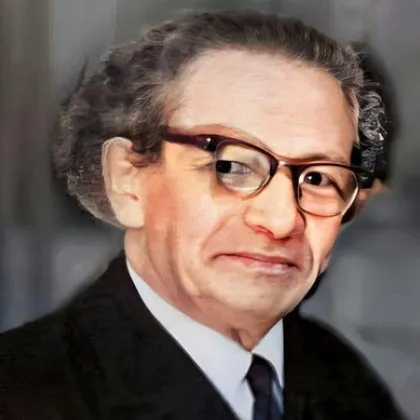 В края на 2025 г в интернет се появи сензационна