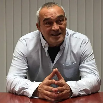 Окръжният съд в Плевен пусна под гаранция от 8000 евро