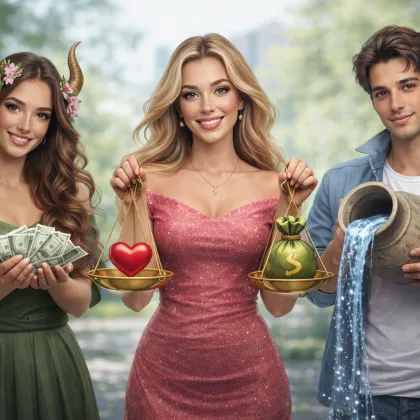 Няма такова нещо като твърде много изненади нали Февруари идва с