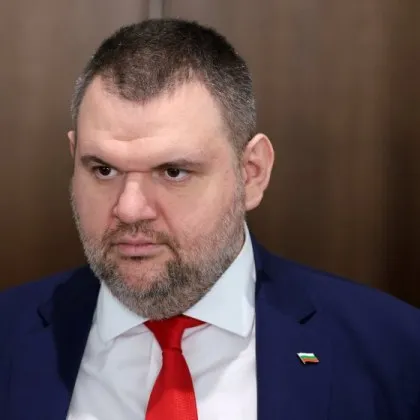 Обществото е скандализирано от снизходителното отношение на съда към поредния убиец на пътя