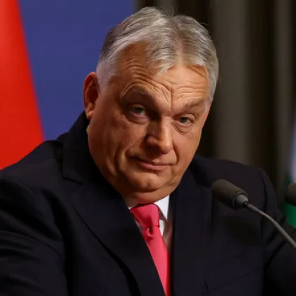 Украйна не засилва Европа а я отслабва и я завлича