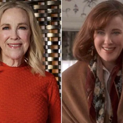 Почина актрисата Катрин О’Хара позната на милиони зрители по света