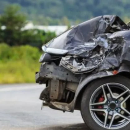 Черен януари на пътя това показват данните на МВР