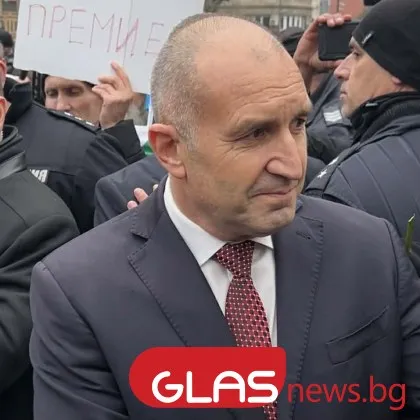 Има най различни възможности за партия с която да се явя