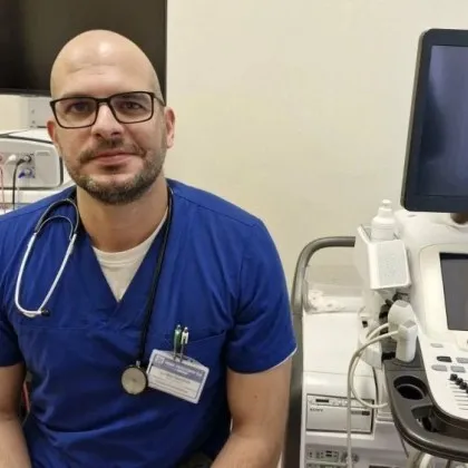 Сърдечно съдовите заболявания остават водеща причина за смъртност в България като