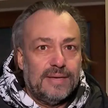 Продължението на един абсурден казус в който се оказва замесен