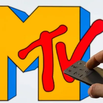 Това ли са най-великите видеоклипове от златната ера на MTV?