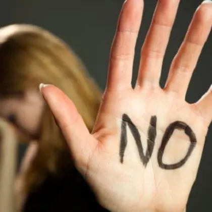 Софийска районна прокуратура привлече към наказателна отговорност 33 годишен мъж склонил