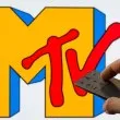 Това ли са най-великите видеоклипове от златната ера на MTV?