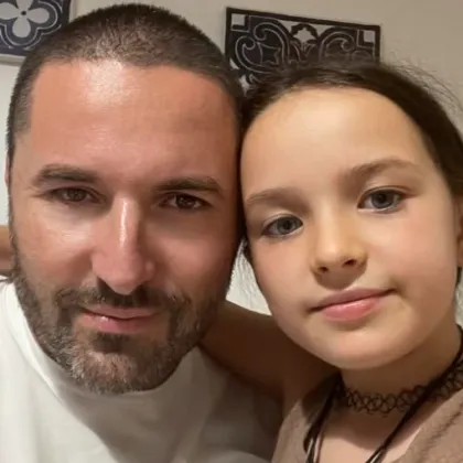 Десет месеца от смъртта на Сияна: Протест и блокада на пътя край Телиш