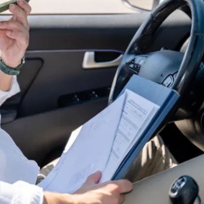 Експертите на Националната агенция за приходите са установили малки несъответствия