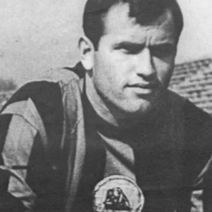 На 92 годишна възраст почина легендата на Локомотив София и на