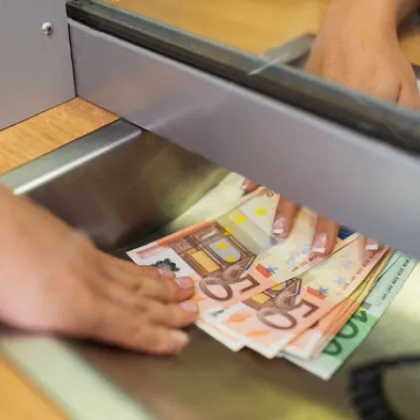 Ще се променят ли таксите в банковия сектор