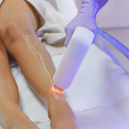 Отварщението на цял един град от случващото се години наред