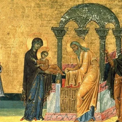 Денят втори февруари в народните поверия е известен като Петльовден