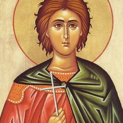 Днес отбелязваме Трифоновден Празникът се отбелязва спрямо Юлианския календар като