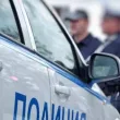 "Трай си": "Цивилни полицаи" ограбиха мъж в София
