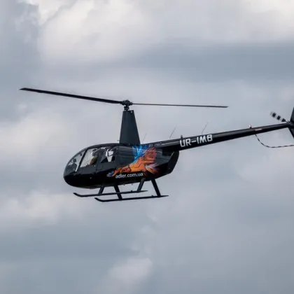 Кметът на румънско село с под 200 жители в което