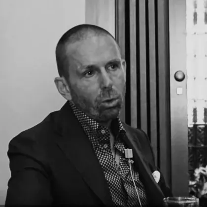 Мартин Божанов &ndash; нови твърдения около името му