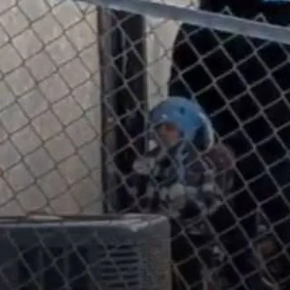 Съдия в Тексас издаде заповед за освобождаване на 5 годишно момче