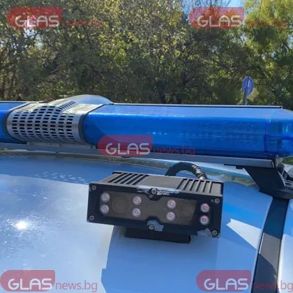 Нови подробности за тялото на млад мъж което бе намерено