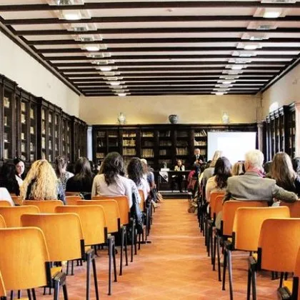 Въвеждат психотестове за учителите