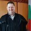Почина уважаван пловдивски съдия