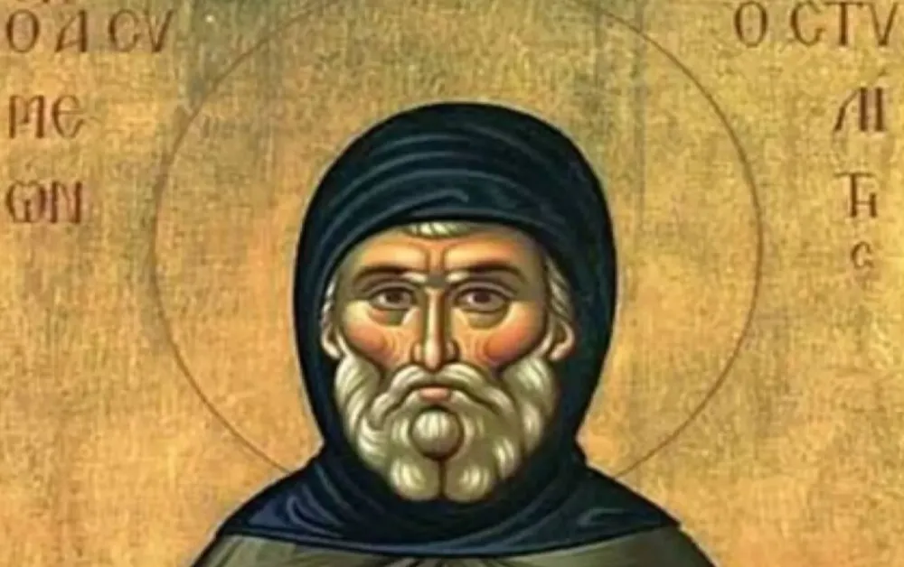 Днес е един от най-лошите дни в годината. Ето кои са имениците