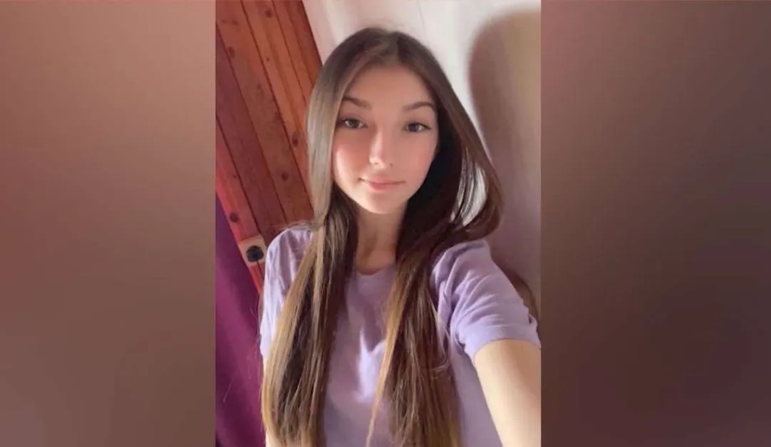 Развитие на делото срещу убиеца на 18-годишната Магдалена Русева от Хасково